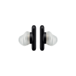 985-001205