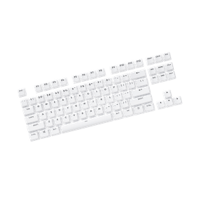 Teclas Aurora Collection para G715 y G713