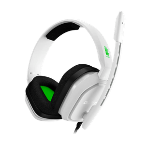 Auriculares A10 para Xbox One