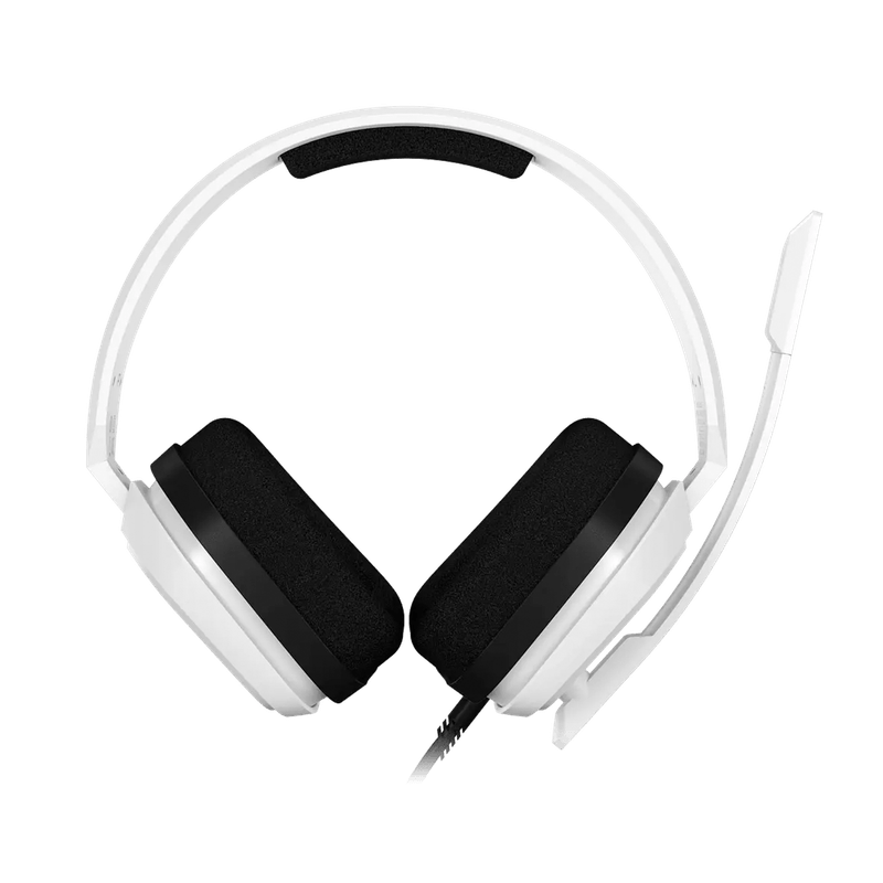 Auriculares Logitech Astro A10 Xbox One