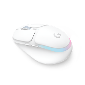 Mouse inalámbrico G705 Logitech G