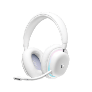 Auriculares inalámbricos con micrófono G735 Logitech G