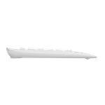 920-010964