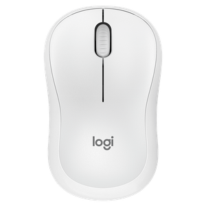 MOUSE INALAMBRICO BLUETOOH M240 SILENCIOSO