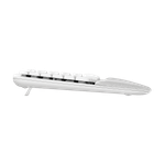 920-012279