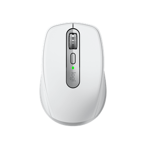 Mouse Logitech Anywhere 3S