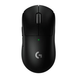 Mouse Logitech G PRO X SUPERLIGHT 2 LIGHTSPEED