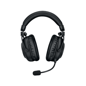 Auriculares inalámbricos LIGHTSPEED PRO X 2 gaming