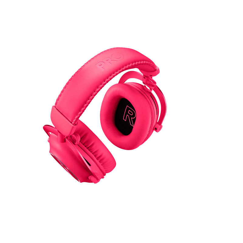 981-001274