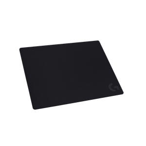 Mousepad G740 Gamer Logitech G