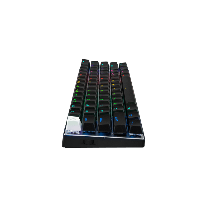920-011902