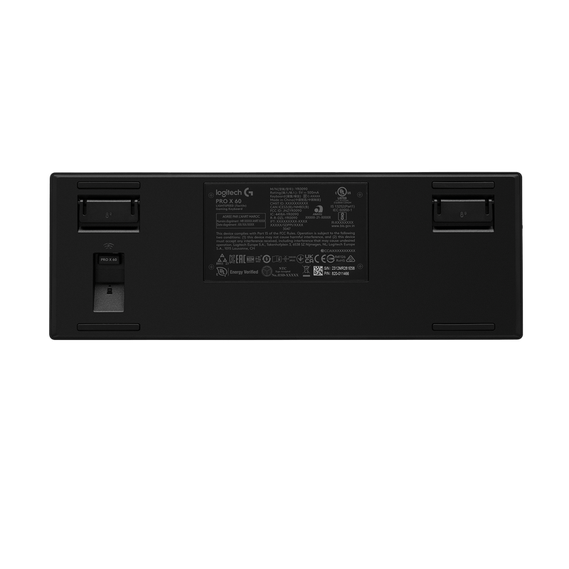 920-011902