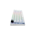 920-011921