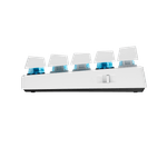 920-011921