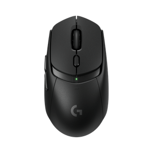 Mouse inalámbrico G309 LIGHTSPEED para juegos