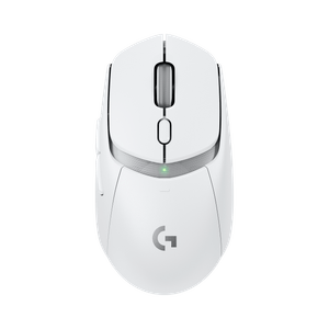 Mouse inalámbrico G309 LIGHTSPEED para juegos