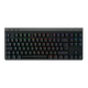 920012423